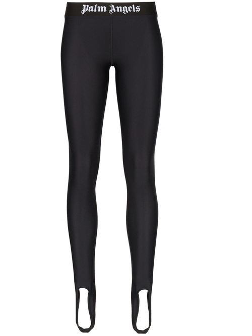  PALM ANGELS | PWCD001E19353037SPORTLEGGINGS1000